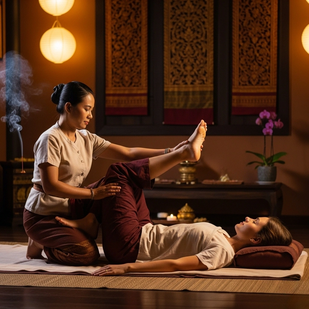 243111c4 0bd0 45d2 a881 87f564754111