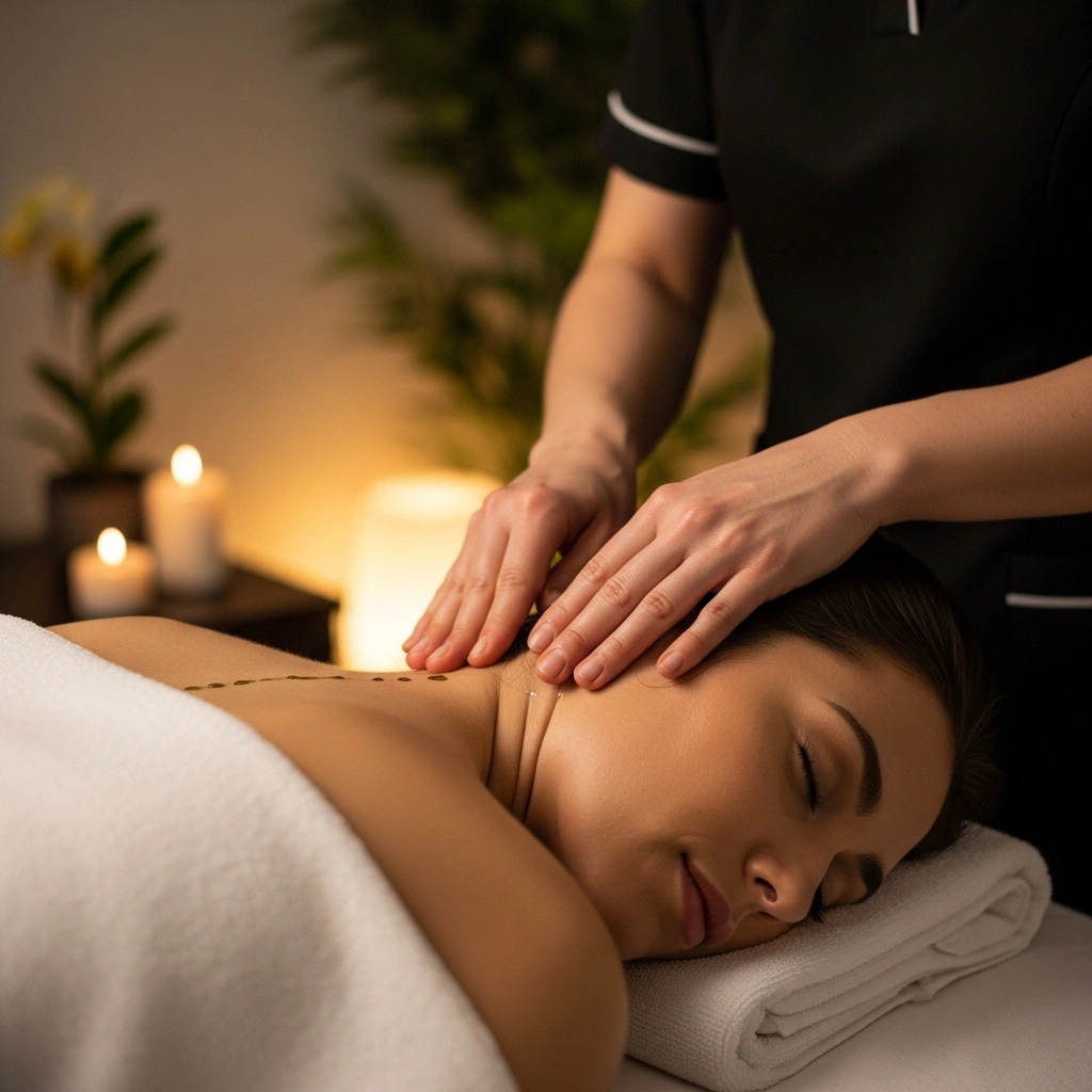 3d53a57a 83d1 4dda a85e 0cb4f096d5f3