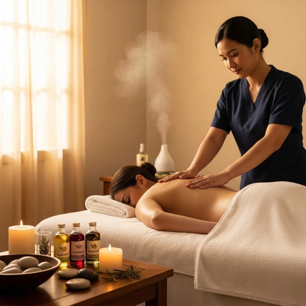 6e49d036 186f 44ee 8aa9 fa63a925708b (1)