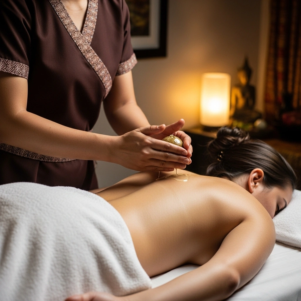 981a6a8a a037 4bf8 9239 059d9a9ae2a1