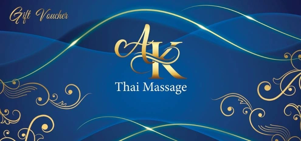 tt zu6e3ycbgqevy5xonclqykbm7ae1weyrun srcl4h481tb7mlntcodolnzyz9zo4grtnuz 4sfdrex1kgoxo5dpiux4vd cotnjffvfzatmpmz ynp256lqvyb6ncdwh1gw1hzzc1zjjirpdcnq== (1)