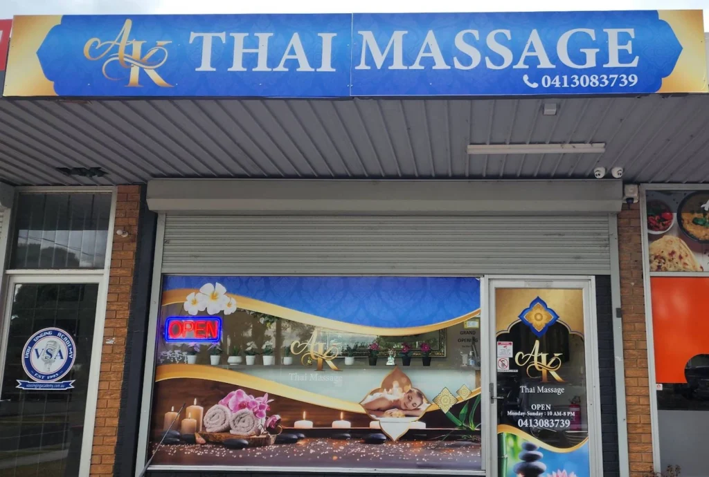 yyvwib2kh2xe0trvydffy7ruec3llcc g5gjs j63injqy pc6ua uq brsh6gz6bt7buirqmwrfjbn39bhzsvu4b jvn0j5lz6koqokxqevwikzerffc0jjizrkvkygjgtjgtgatm1 gxxkfhhmhg==