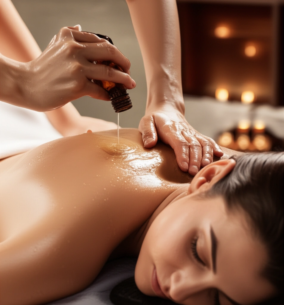 ดีไซน์ที่ยังไม่ได้ตั้งชื่อ (29)